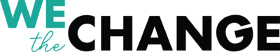 WeTheChange