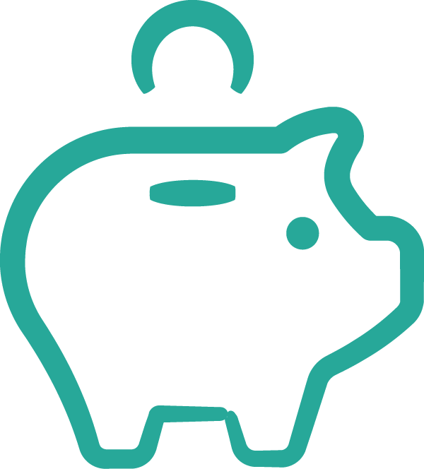donate-teal