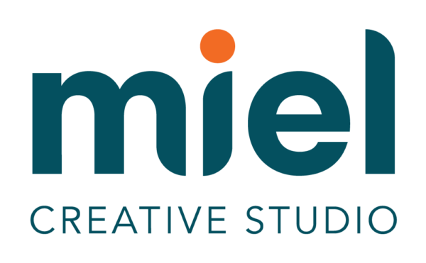 020823_MCS_logo_vertical-color-orange