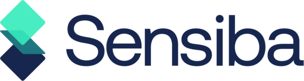 Sensiba_Logo_Digital_Full_Color (1)