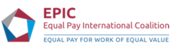 Equal Pay International Coalition