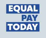 Equal Pay Today
