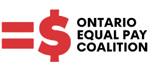 Ontario Equal Pay Coalition