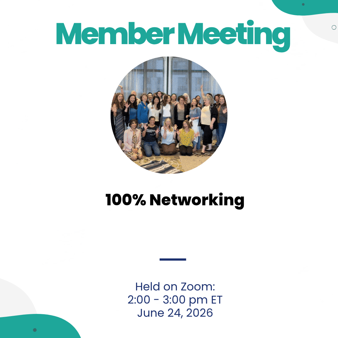 100% Networking Image