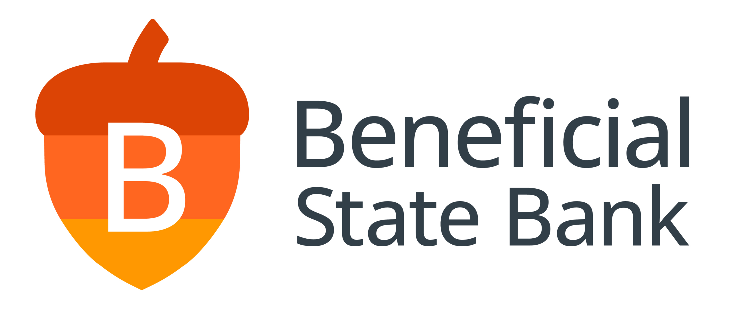 BSB_Logo_Primary_Web_FullColor